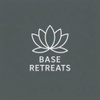 Base Retreats