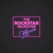 The Rockstar Recruiter