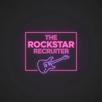 The Rockstar Recruiter