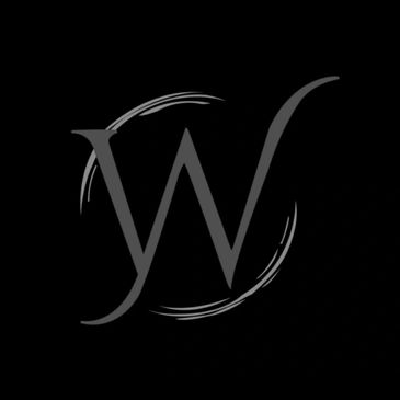 Wildemount