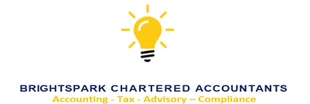 BrightSpark Chartered Accountants