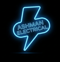 Ashman Electrical