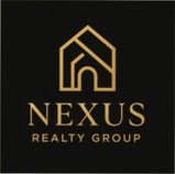Nexus Realty Group