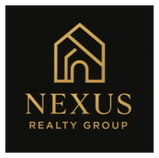Nexus Realty Group