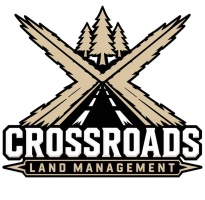 Crossroads Land Management