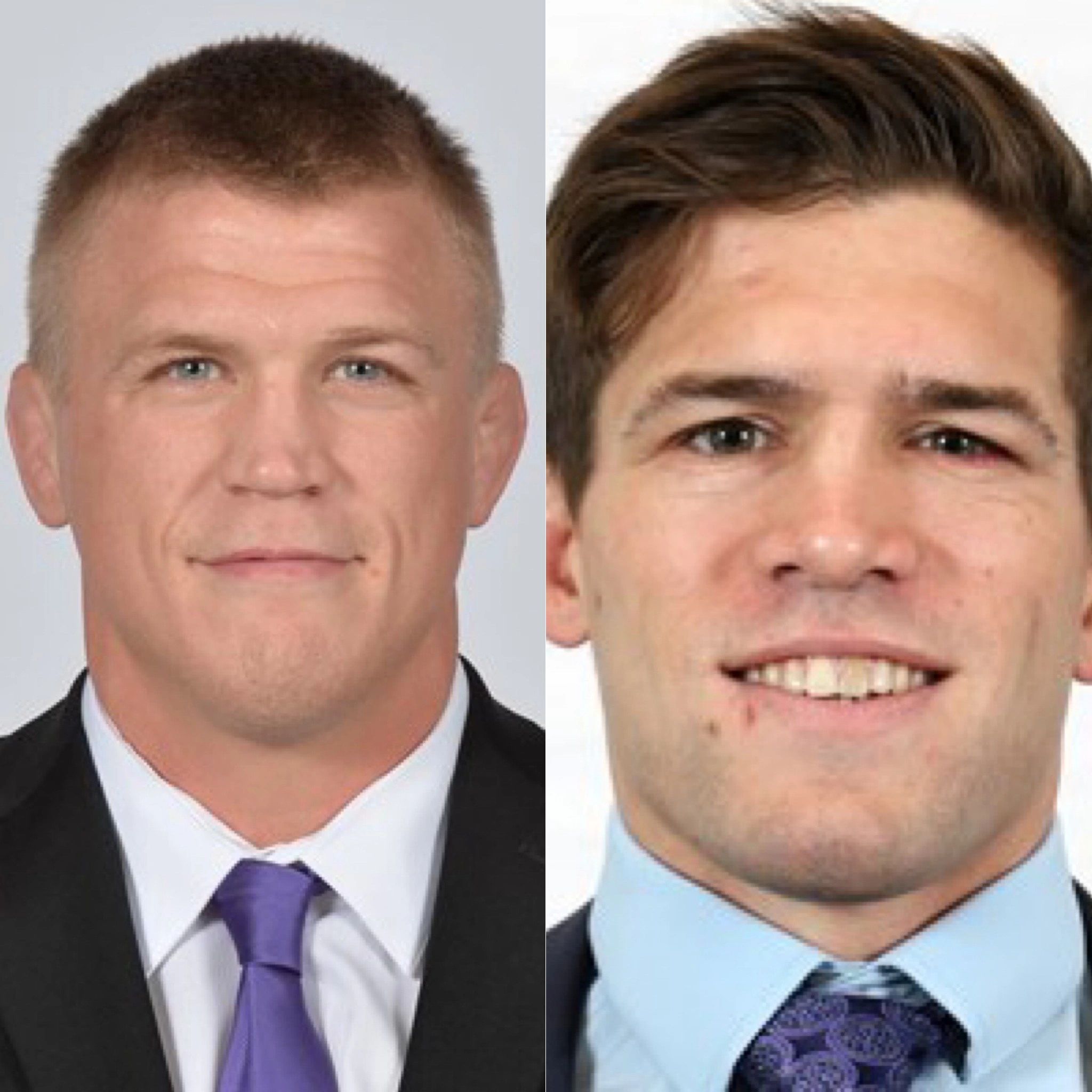 Northwestern Coaches to be Fired?