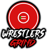 WrestlersGrind