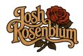 Josh Rosenblum Band