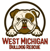 West Michigan Bulldog Rescue