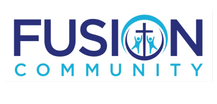 Fusion Community Inc.