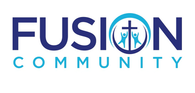 Fusion Community Inc.