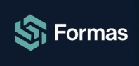 Formas transformation Services