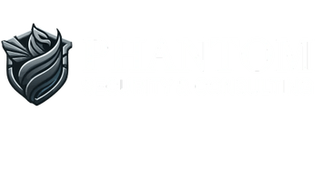 Phantom Security and Consulting