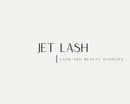 JET LASH AND BEAUTY SUPPLIES