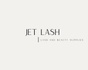 JET LASH AND BEAUTY SUPPLIES