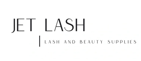 JET LASH 
LASH AND BEAUTY SUPPLIES