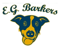 E.G. Barkers Dog Walking Services