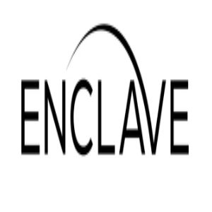 ENCLAVE
