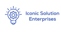 Iconic Solution Enterprises
