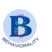 behaviorality