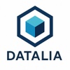 datalia