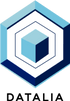 datalia