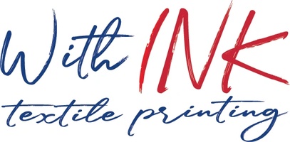 With Ink Textile Printing