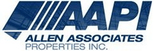 Allen Associates Properties