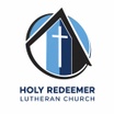 Holy Redeemer Lutheran Church