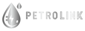 petrolink