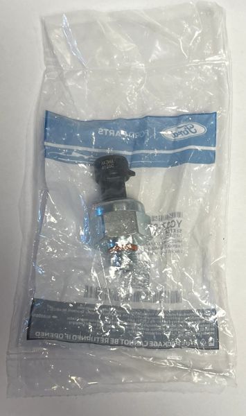 YC3Z-9F838-A New Genuine OEM Ford ICP Sensor 7.3L 97-03 F6TZ-9F838-A