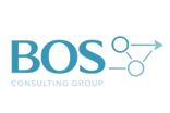 BOSConsulting