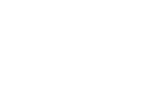 kingdomfaithfitandwell.com