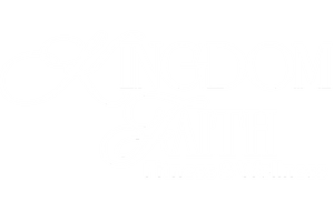 kingdomfaithfitandwell.com
