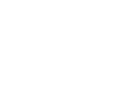 kingdomfaithfitandwell.com