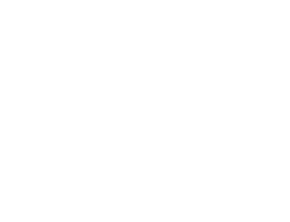 kingdomfaithfitandwell.com