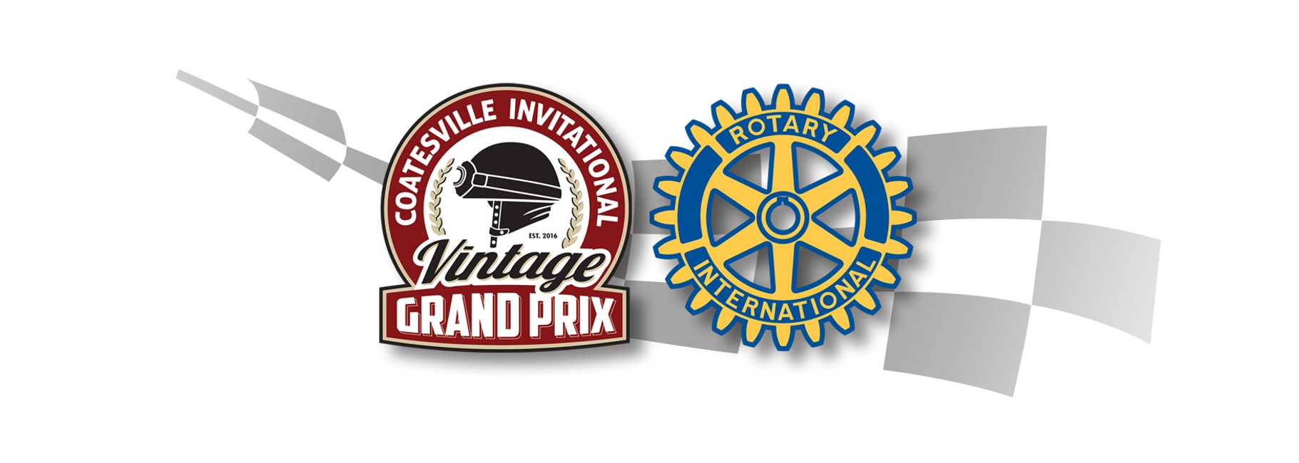 PRIXview PARTY Coatesville Invitational Vintage Grand Prix