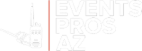 Events Pros AZ