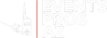 Events Pros AZ