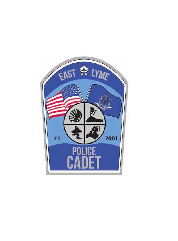 East Lyme Police Cadets, Inc.