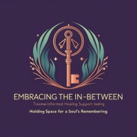 Embracing the In Between