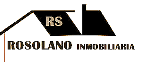 Rosolano inmobiliaria