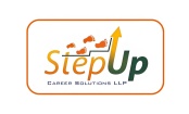 Stepup Career Solutions LLP