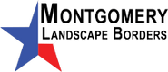 Montgomery Landscape Borders