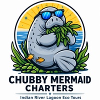 ICW Tours LLC