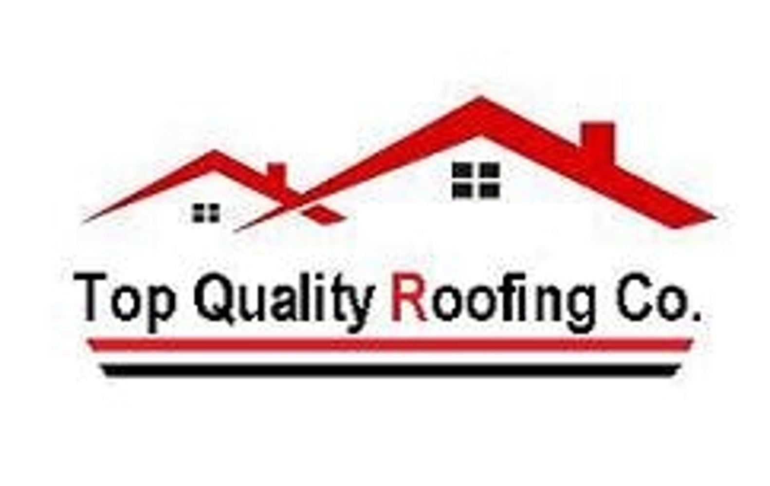 Elite Roofing Professionals