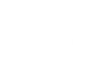 Transformation180