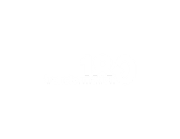 Transformation180