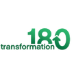 Transformation180