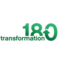 Transformation180
